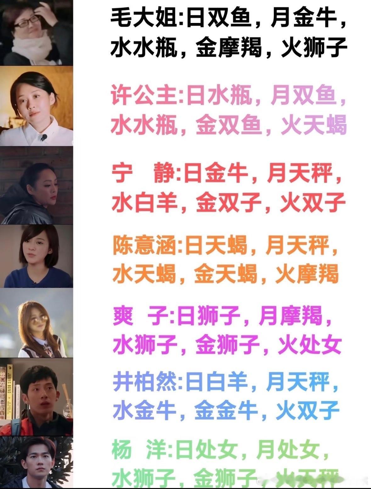 花少2房车大战 未剪辑版我不行了，笑死我了哈哈 ​​​