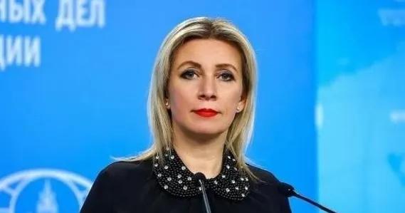 俄罗斯对中国发出警告！如果中国依旧是想要靠着温和的手段解决争端，那么如今这场中日