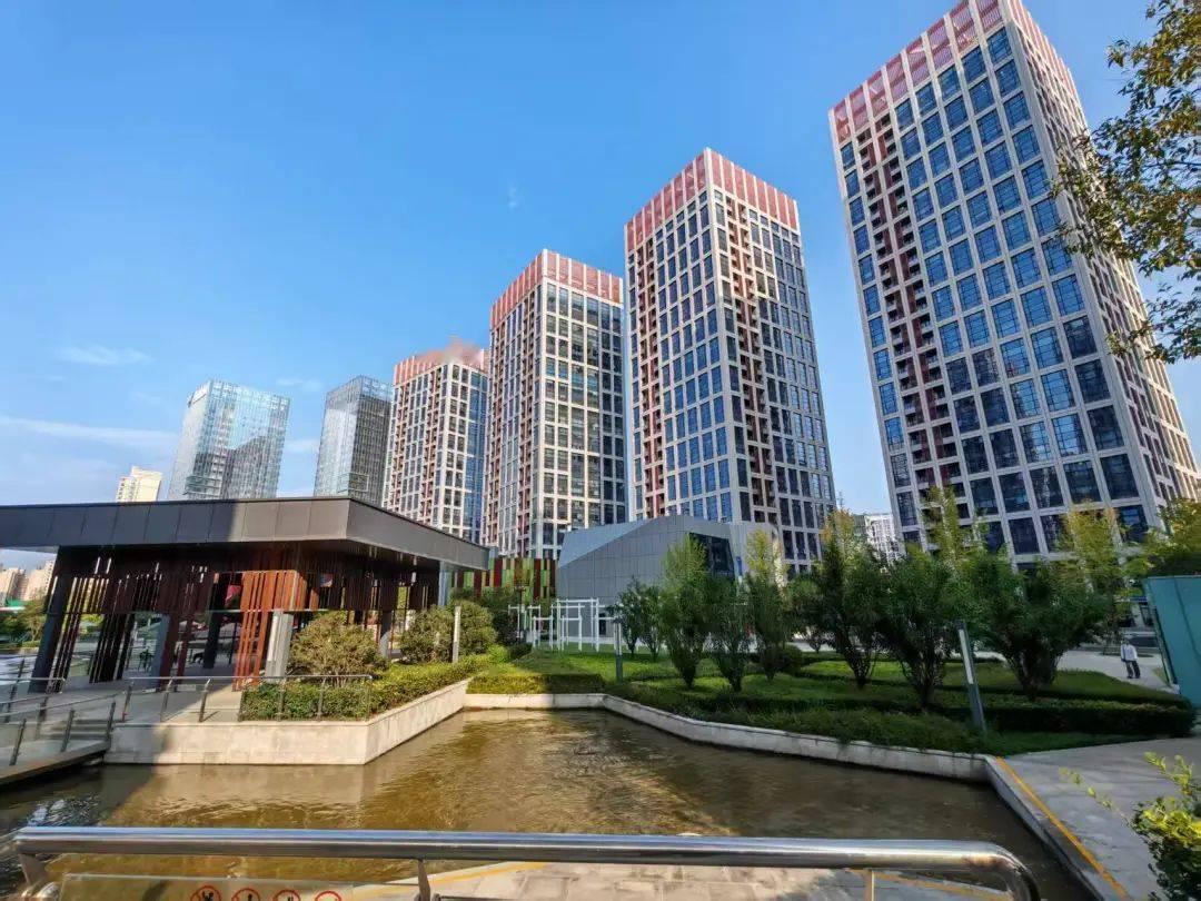 曲江新区财政表现来了！

2026年1-2月曲江新区实现地方财政收入为3.47亿