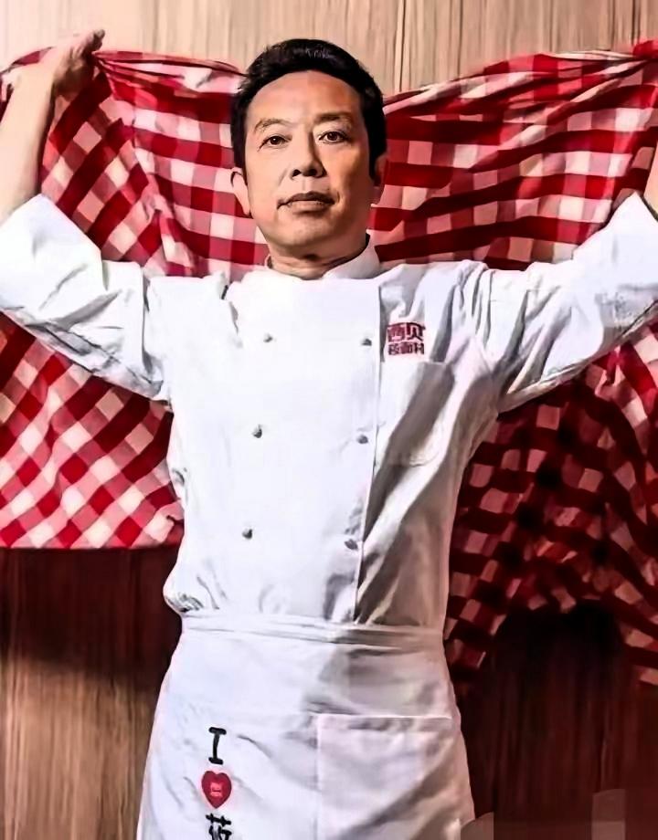 89块生菜？西贝的“故事”，终于骗不动兜里的钱了！
 
89块一盘生菜，谁的钱是