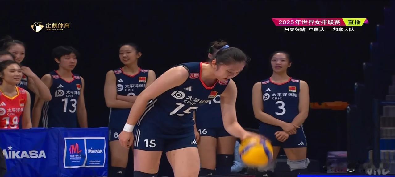 🇨🇳企鹅🐧体育直播中🇨🇳女排
        VNL世界女排联赛🇺?