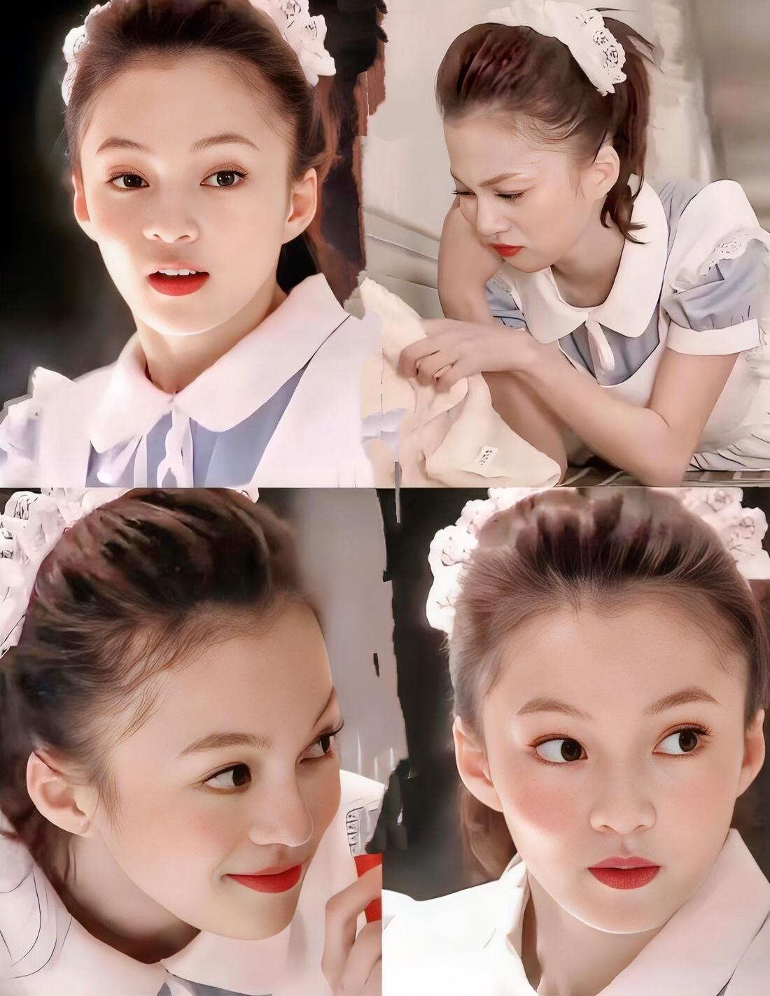 最近怎么没有张绍涵的演唱会 娱乐 明星