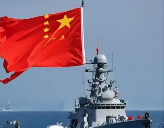 假如中国要立强国之威，必须要对外打一仗的话，打谁？这么说吧，不打印度和朝鲜，要打