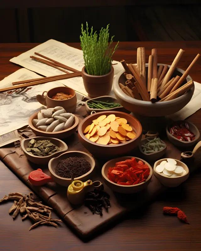 “男儿有泪不轻弹”这话可把不少男人害惨了。就像38岁的张先生，工作压力大，还习惯