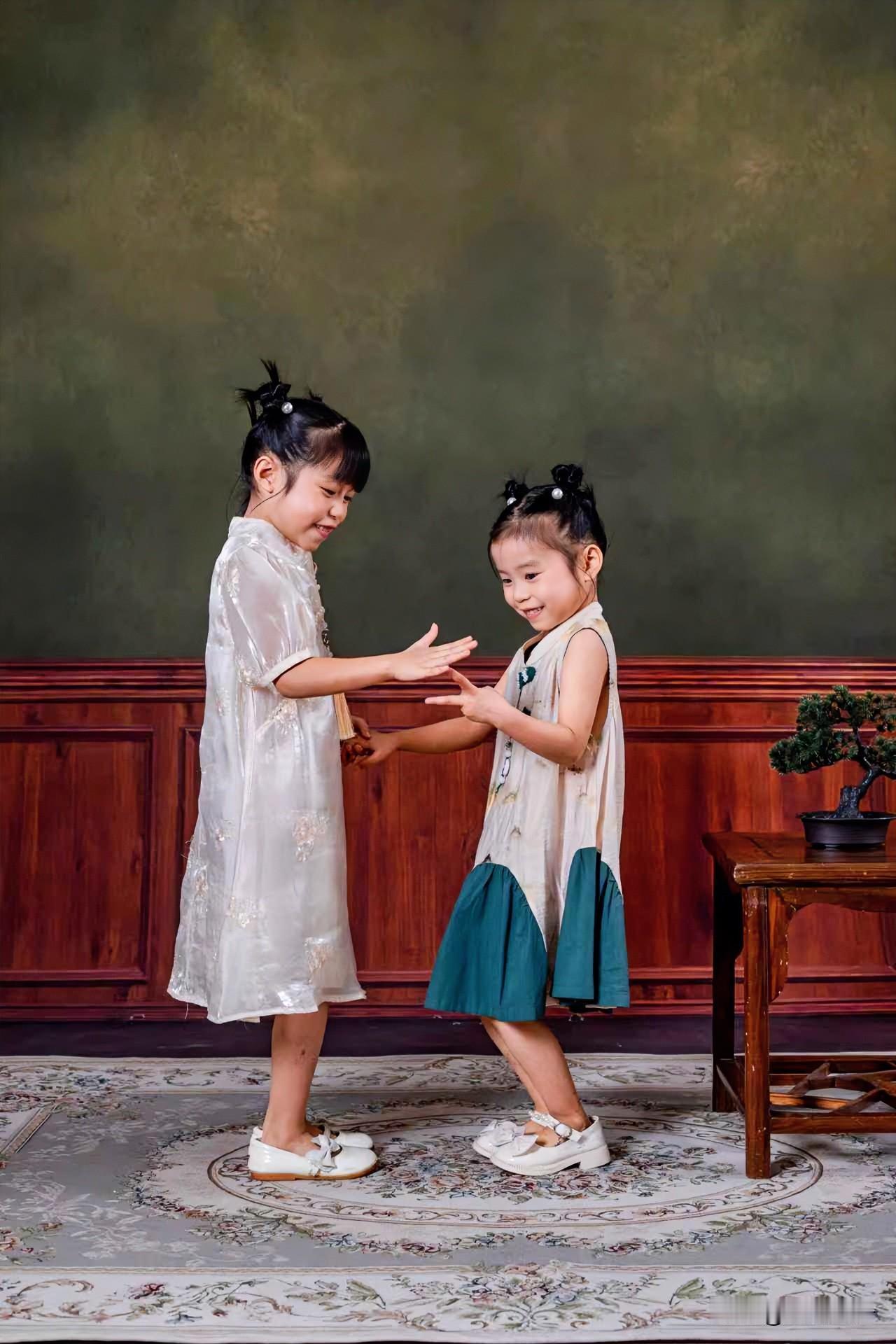 人的命运天注定，你同意吗不同意。命运一半靠天，一半靠自己——出身、时代、意外这些