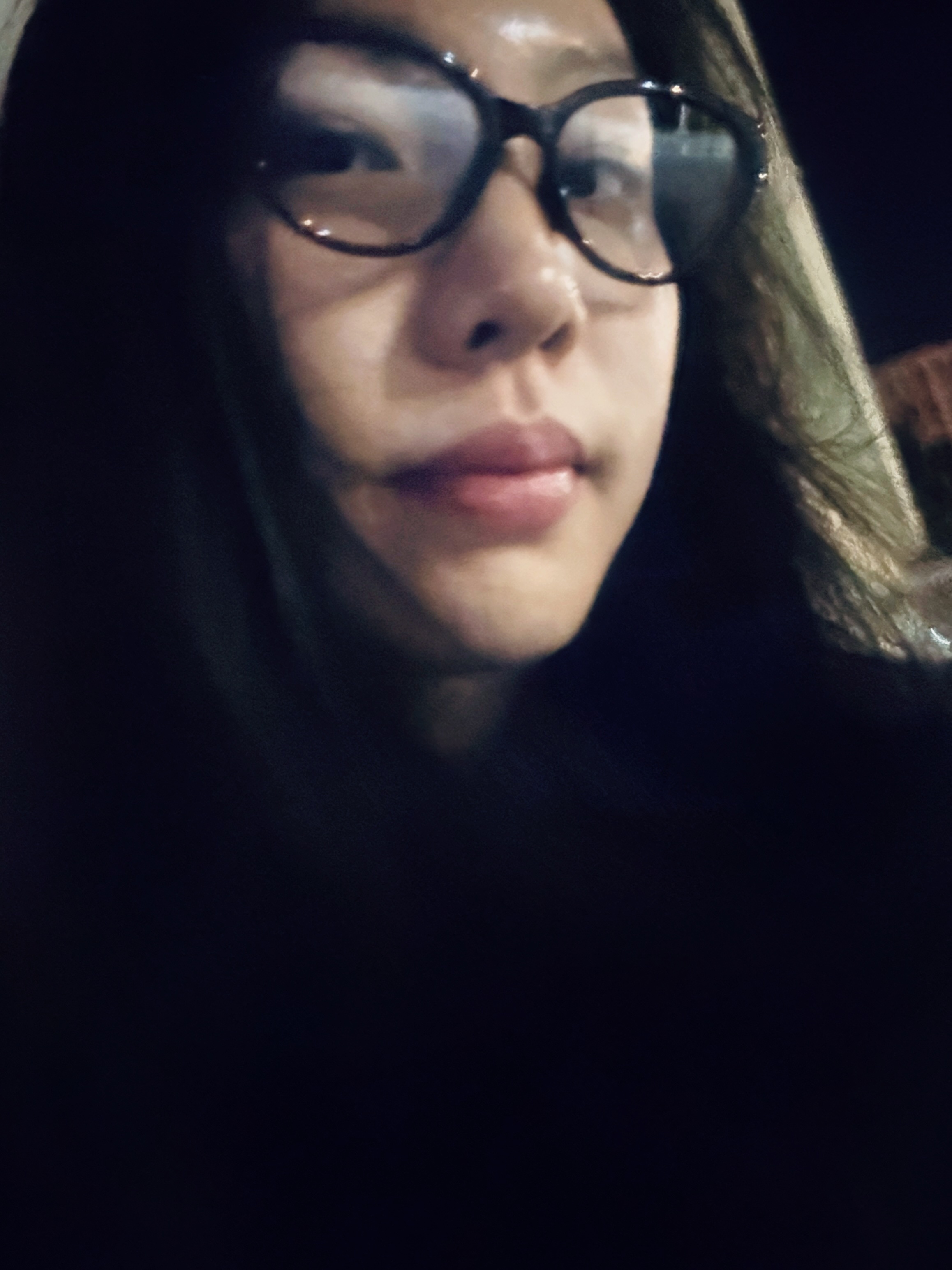 [锦鲤附体]全力以赴，一切顺利[兔子]加油！加油！高考加油 ​​​