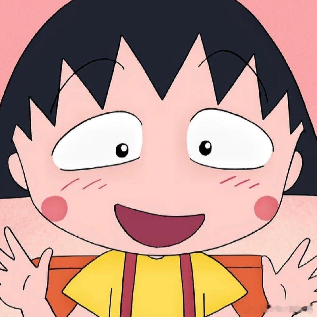 华为平板模拟唐代琵琶伴奏用华为平板给童年的自己写首新歌指尖轻点平板，复刻千年唐韵