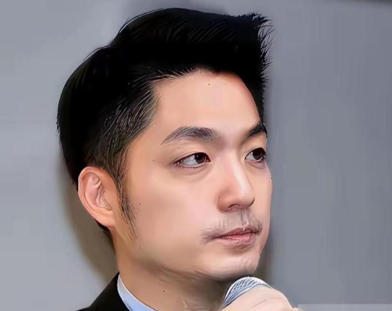 两蒋灵柩要不要回大陆这事，显然蒋万安着急了！据报道，真正麻烦的，不是一口棺木到底