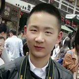 豆腐泡爱玩美女
