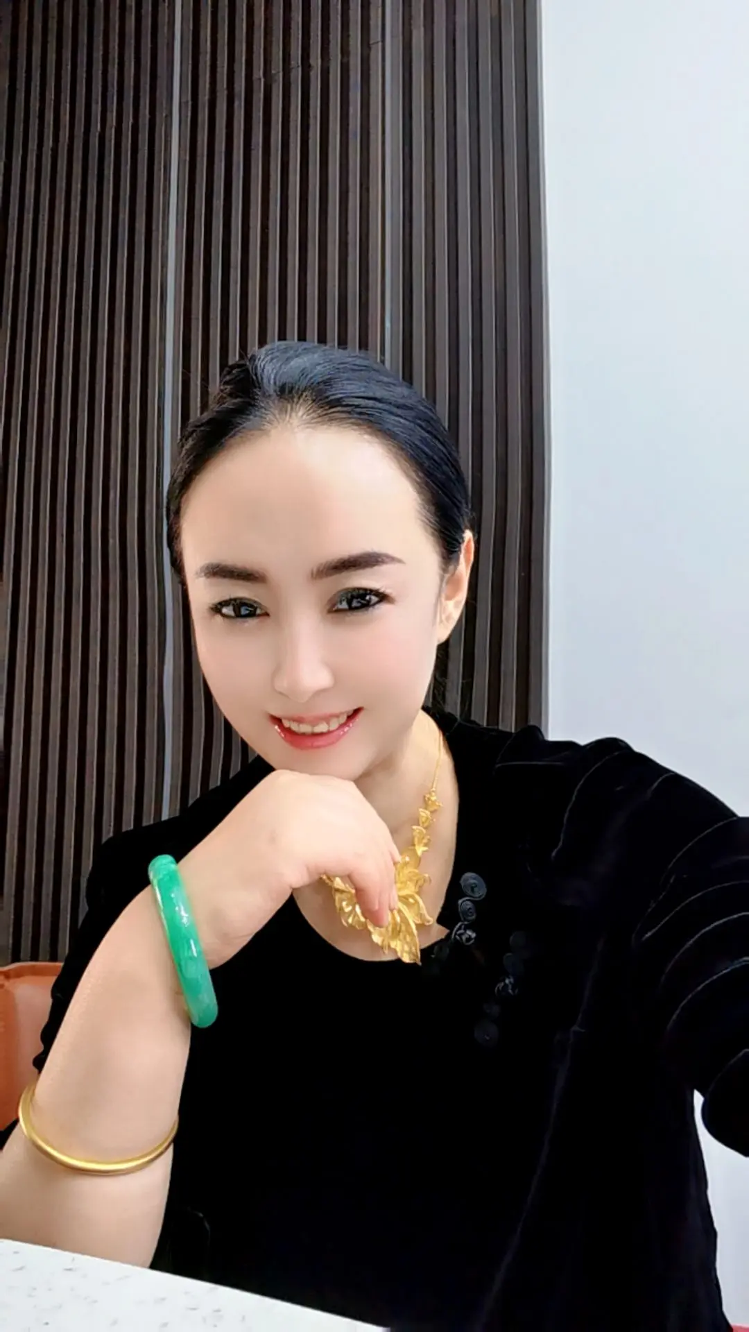 余生很贵努力活成自己想要的样子