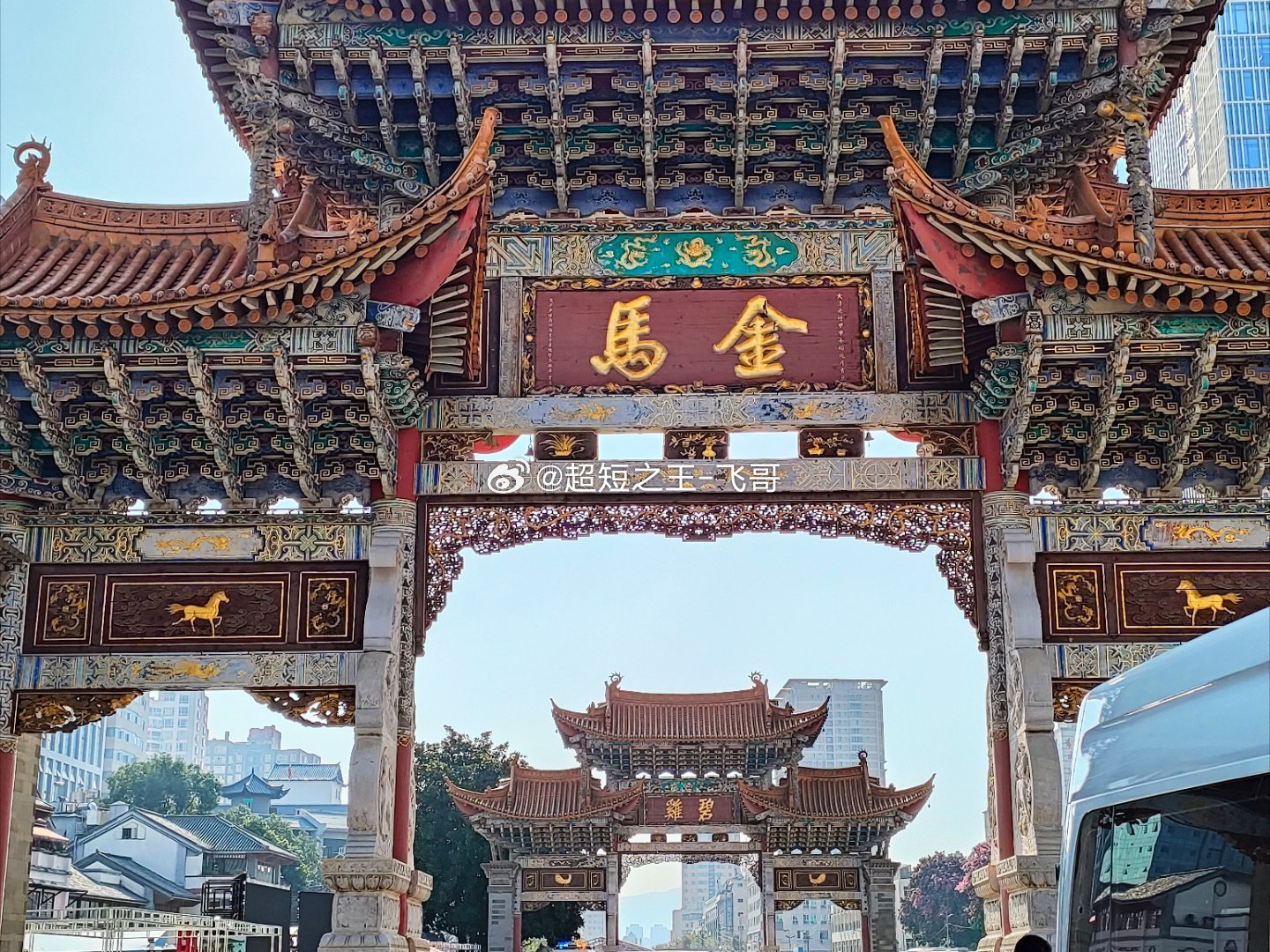 下周行情还值得期待吗？昨天的预期彻底落空了，当大瀑布以不可阻挡之势展开，就意味着
