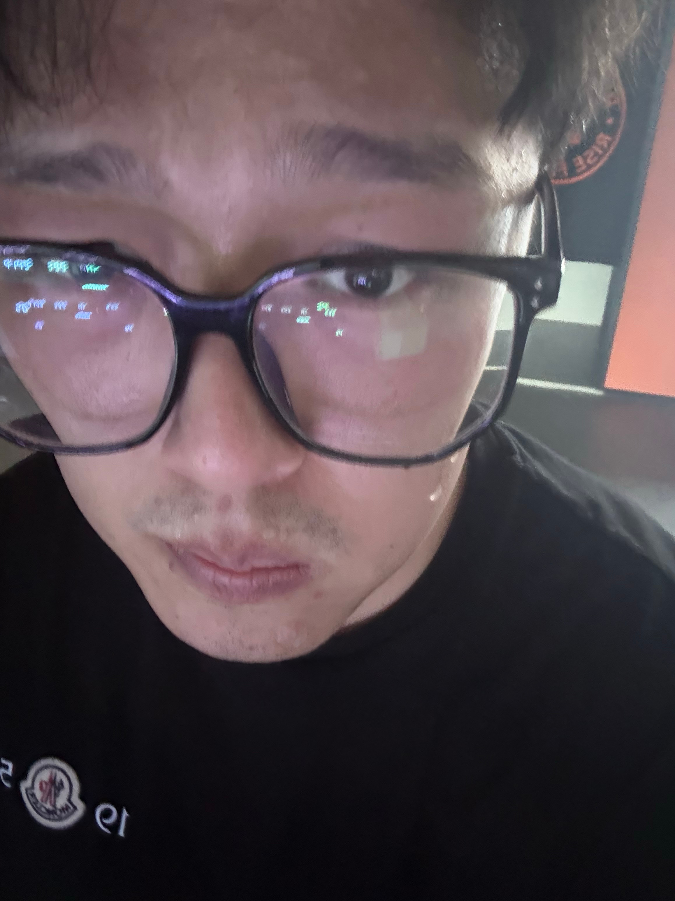 解说怪咔cfpls28 健身健身！！ 合肥