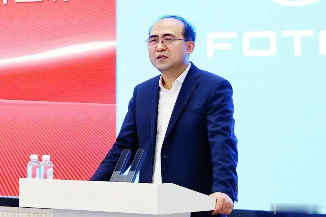 1月30日，常瑞出任北京汽车集团有限公司党委副书记、董事、总经理。此前担任北汽集