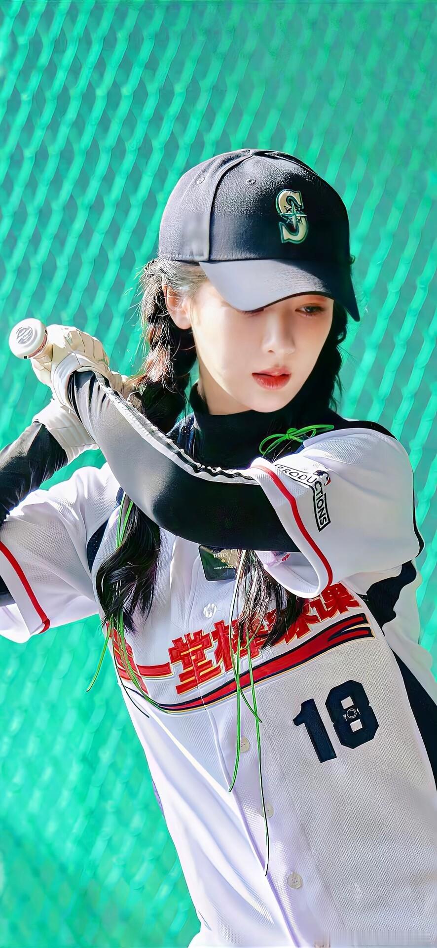 #杨紫[超话]#[太阳]#杨紫长相思# |#杨紫小夭# 🍃 🕊 （15字以上