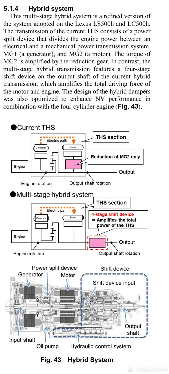 考虑到单级行星齿轮组，对引擎、MG1、MG2的转速约束，同时再考虑MG1的转速限