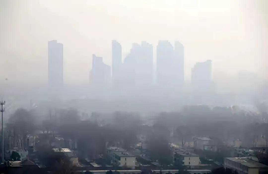 每年430的合作医疗，还是要交的。

如果每年不续费，遇到真正有事的时候，还真不