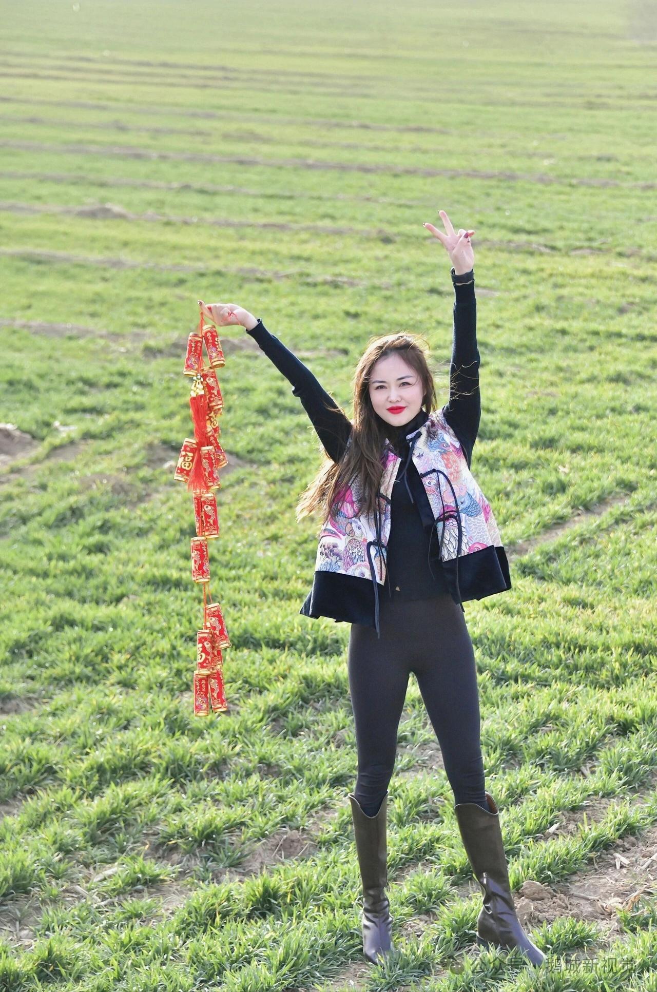 那些看似不起波澜的日复一日，终会在某天让你看到坚持的意义