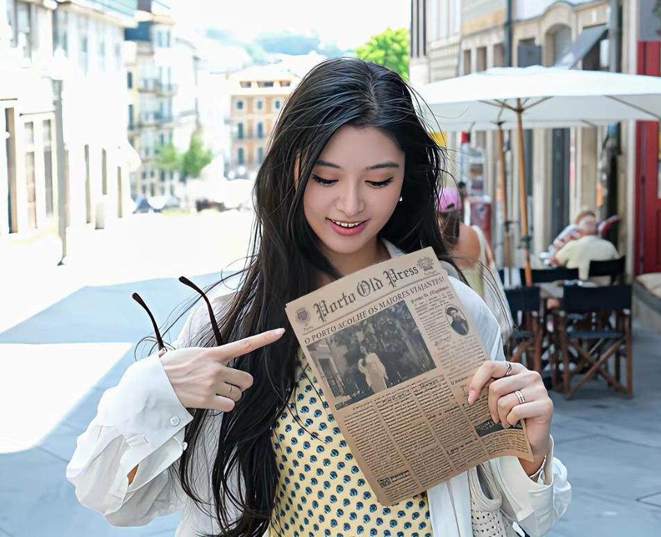 不要高估一年的积累，也不要低估十年的改变。所谓的“人生开挂”，不过是厚积薄发。