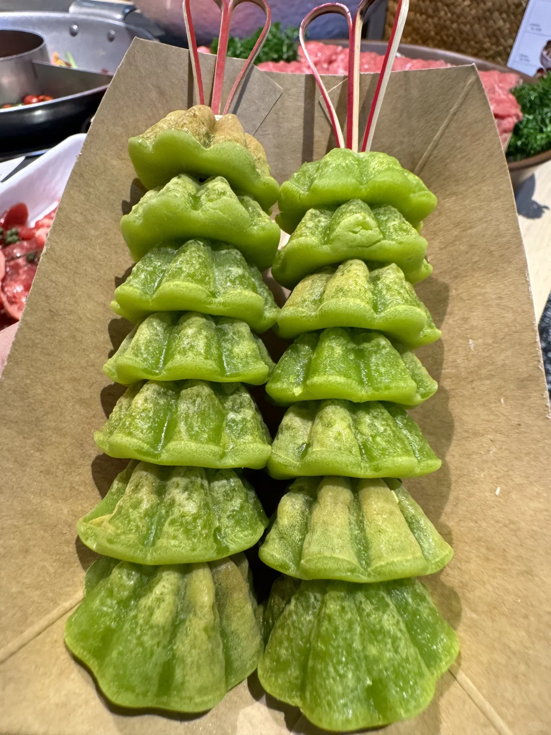 在杭州！！！！！！在西湖边！！！！！！！
