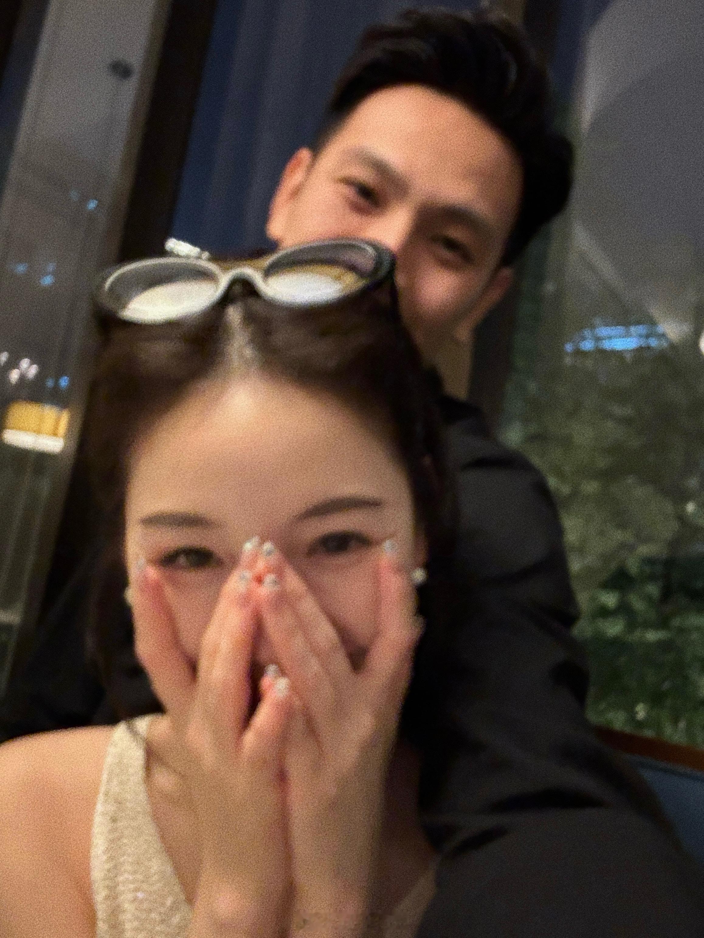 纪念日快乐老弟哈哈哈！👫第三年啦🙌🏻😌 ​​​