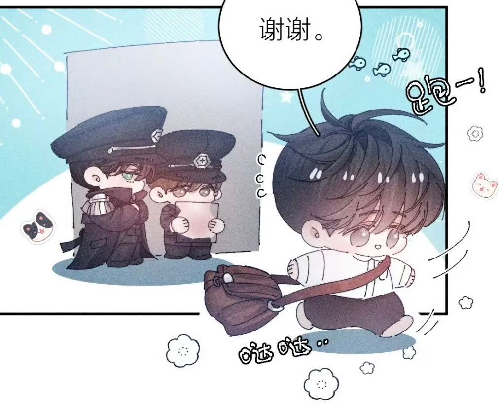 外国网友迷上中国漫画  洋文配国漫，这是什么神仙组合！海外二次元们被国漫的魅力所