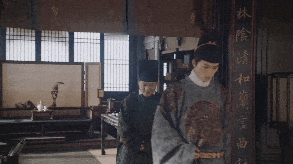 #王星越向夏三搭##向夏说王星越当年还不会画眼线#看到他们三搭，就仿佛看到了一路