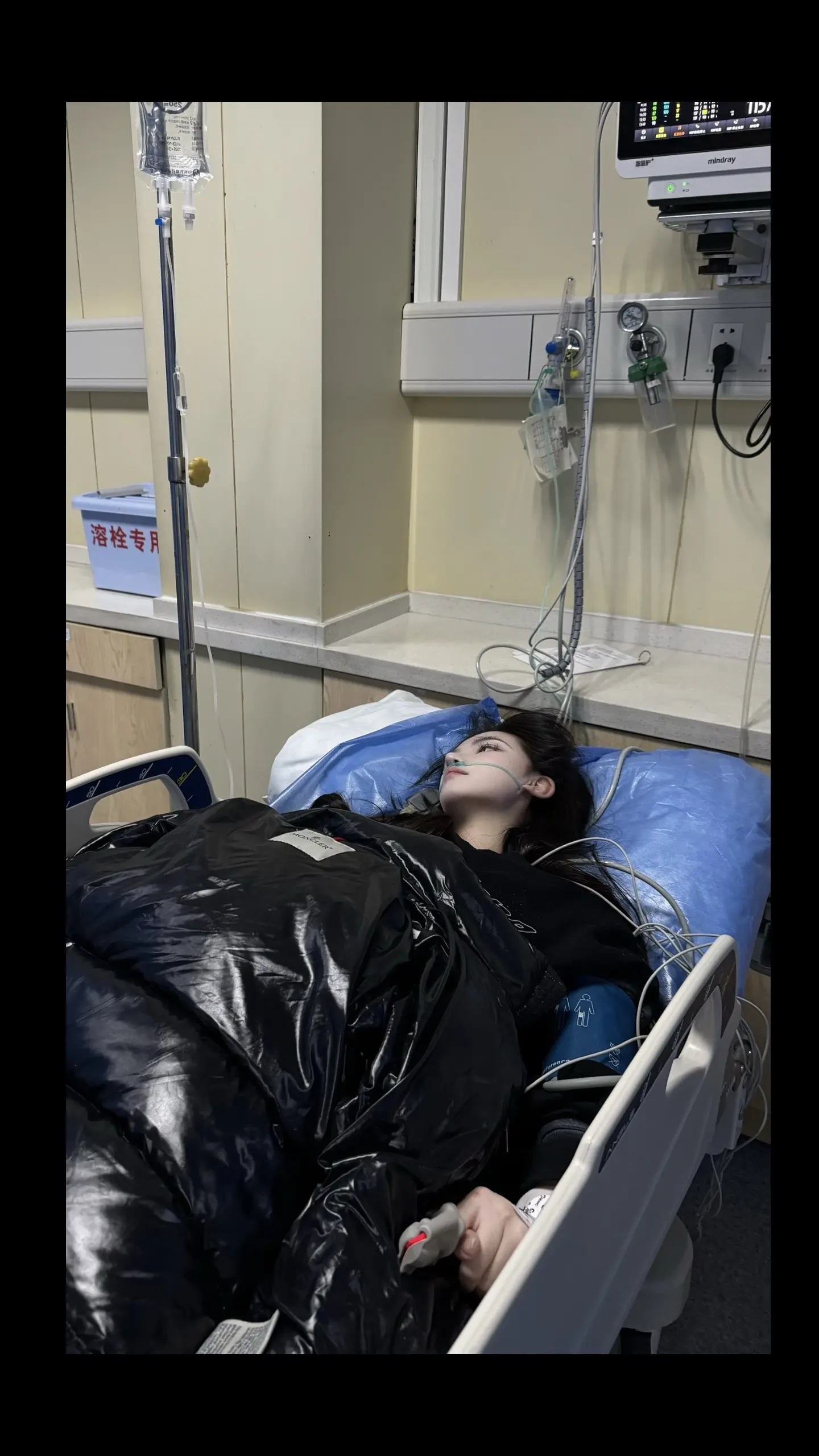 恨是爱的产物 你曾以为你恨他后知后觉才发现你只是爱他爱的太痛苦