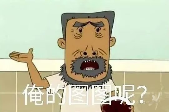 肖战工作室