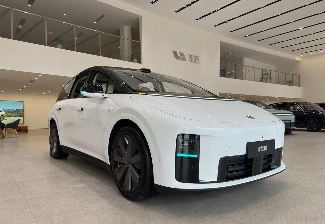 比LX 700h还要大，雷克萨斯TZ完成全球首发，引入国内有戏吗？作为雷克萨斯品