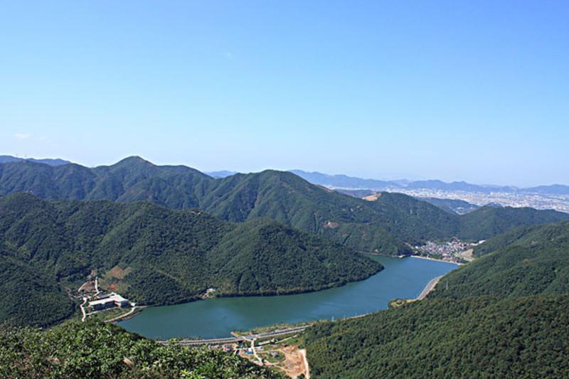 尤溪县要撤县设区啦，这可真是个大新闻！撤县设区往往意味着城市发展的新机遇。从经济