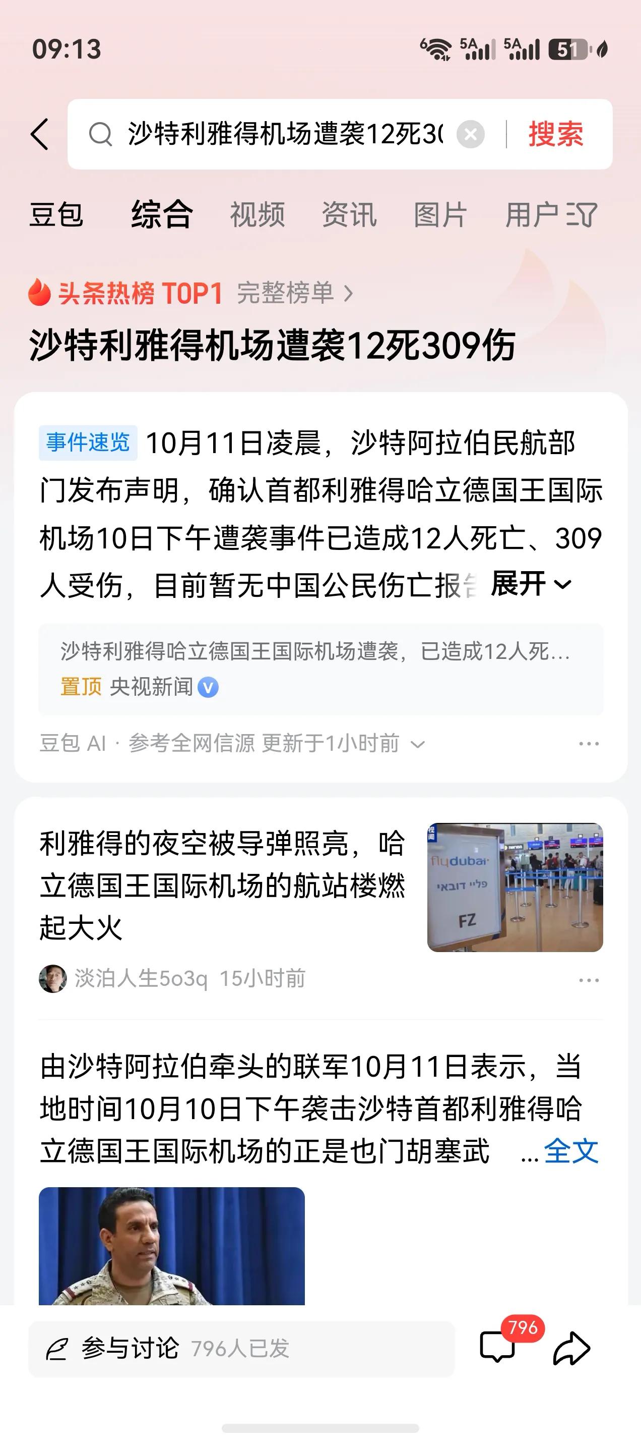 这场仗停不下来了！只要不是快刀斩乱麻，迅速搞定，后面都是麻烦事。
世界局势的大变