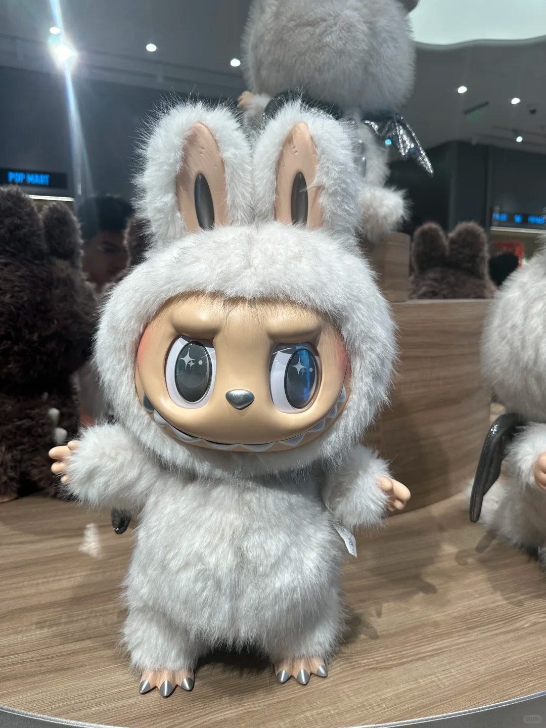 数码泡泡玛特进军家电行业  有人觉得拓宽品类很好，有人担心影响主业，其实跨界并不