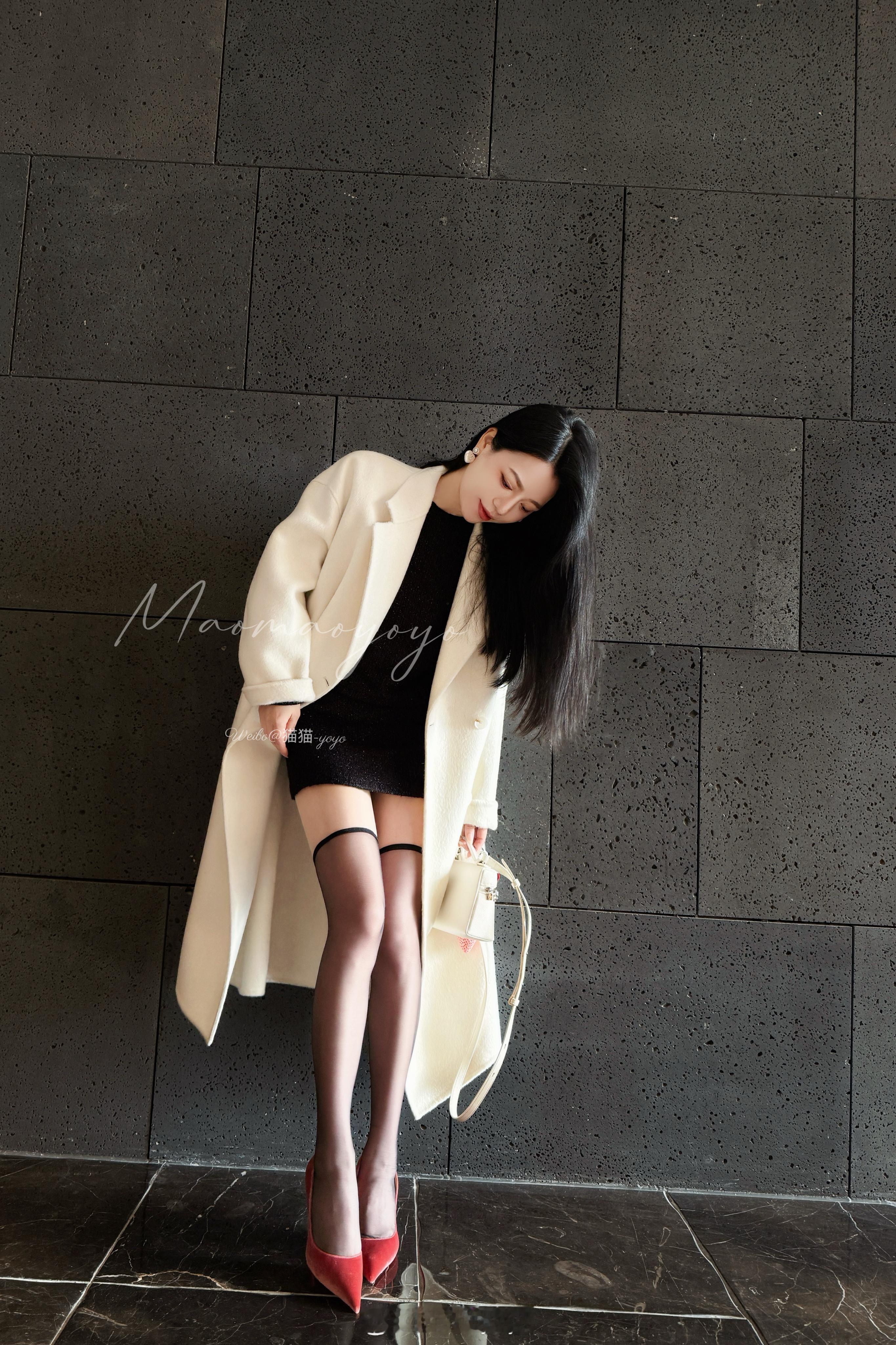 其实很多人都在 最平淡的一天 彼此见完了这辈子的最后一面…