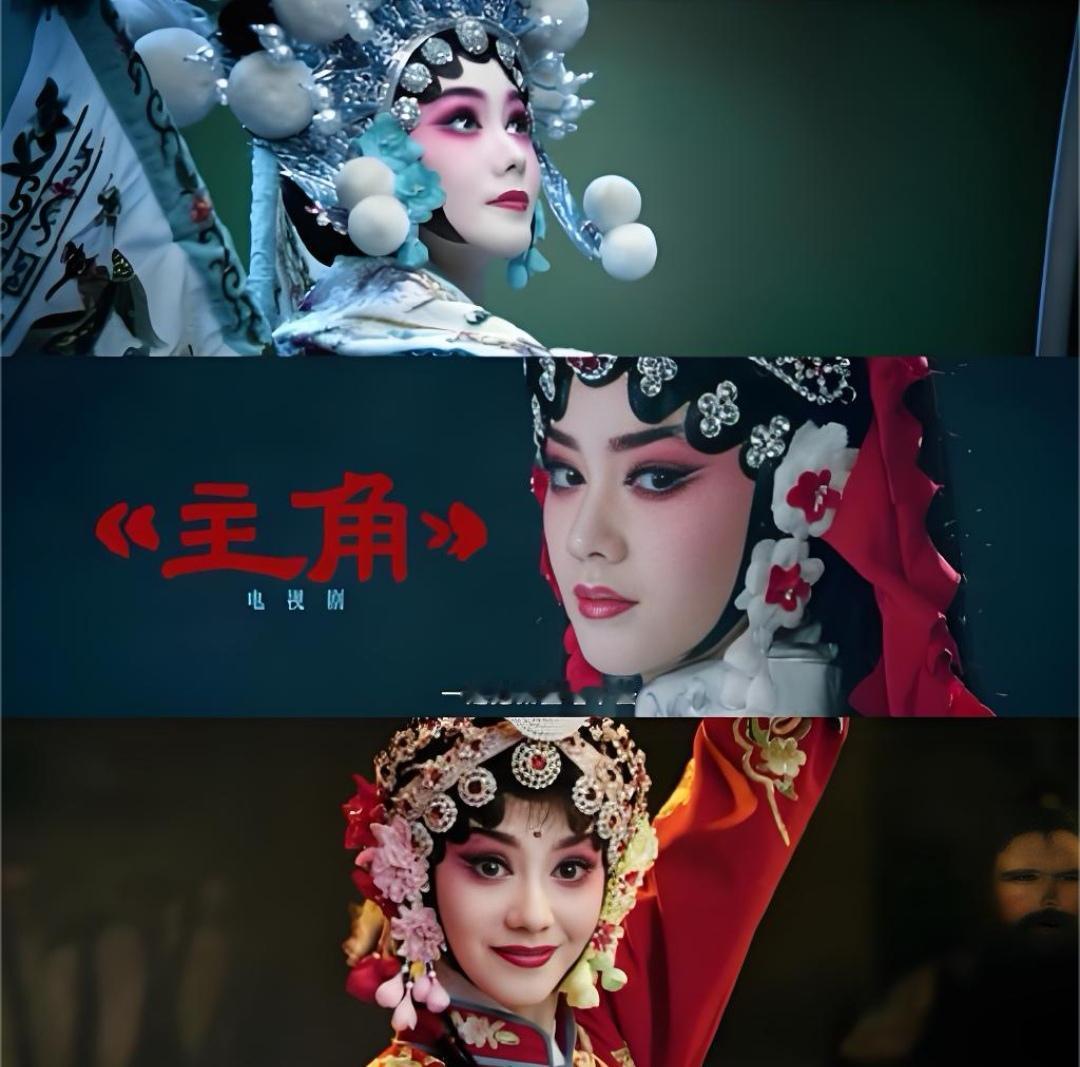 “面对秦岭，面对八百里秦川，面对河西走廊，面对戈壁滩，在这种浩瀚的地方，你不唱秦