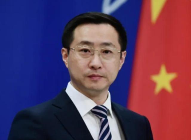 特朗普要是敢去台湾，那就不是“访问”，而是“断交”的前奏！英媒还是太保守了，他们