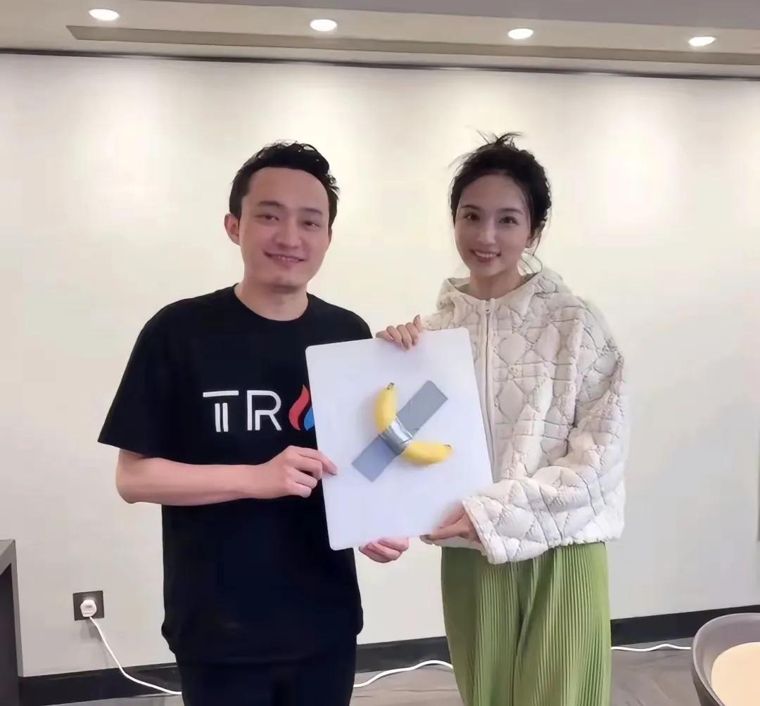 蔡卓音热度有限，加之参演的角色影响力一般，始终没能引发公众的足够关注。

这次借