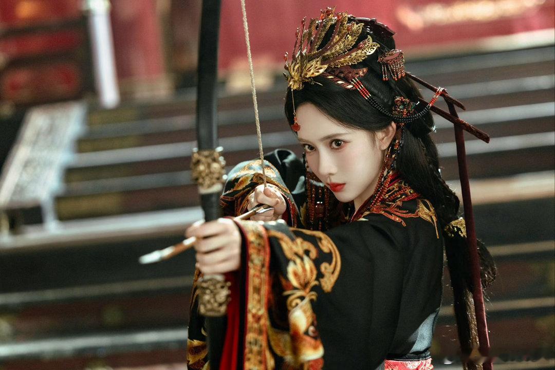 孟子义沈妙重生开大爽到了谁被沈妙这段对手戏震撼到！浅笑之下句句都是利刃，重生归来