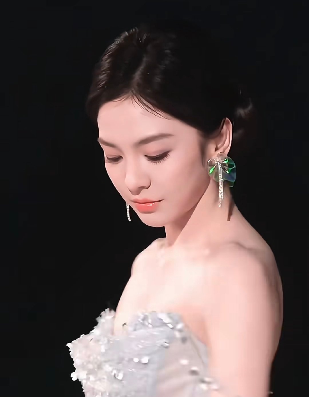 绝世好Alpha的感觉～