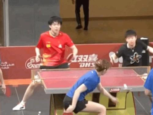 可爱🫳🏻 ​​​