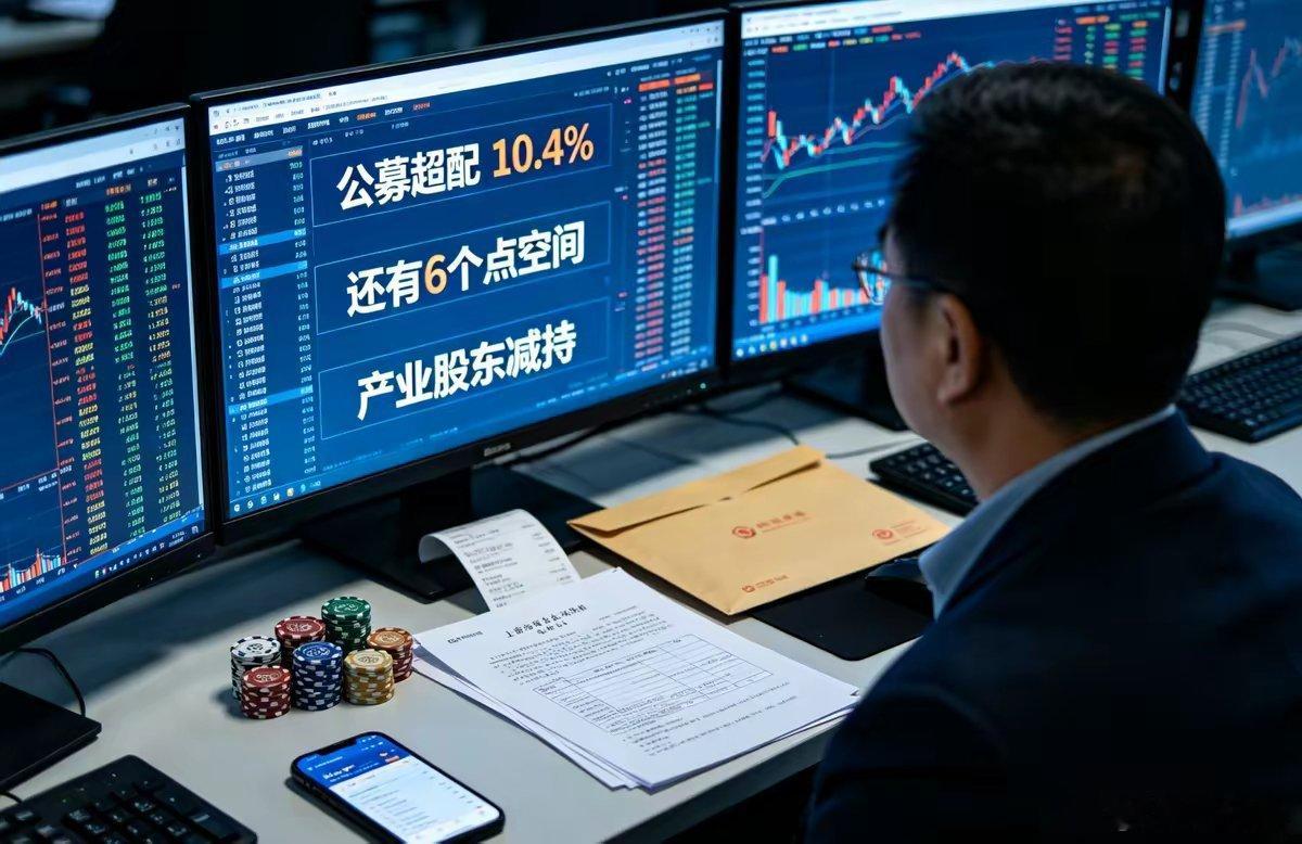 约九成杠杆散户亏超20%！机构子弹剩6%, 国家队高位套现：谁在骗谁上半年基金成