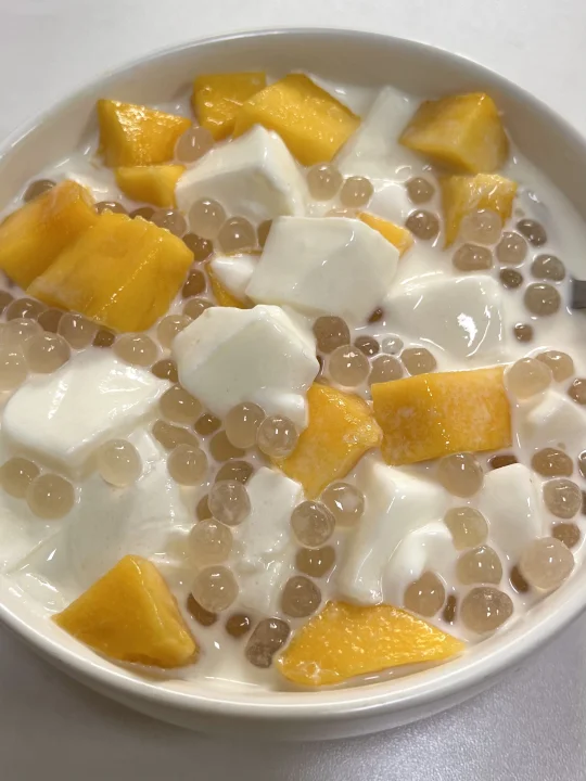 奶奶的！要是我开店这一定是招牌…