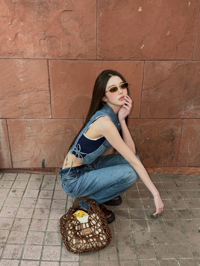 张元英商业价值miumiu有张元英真是天大的福气 业内公认的品牌福星张元英，凭借