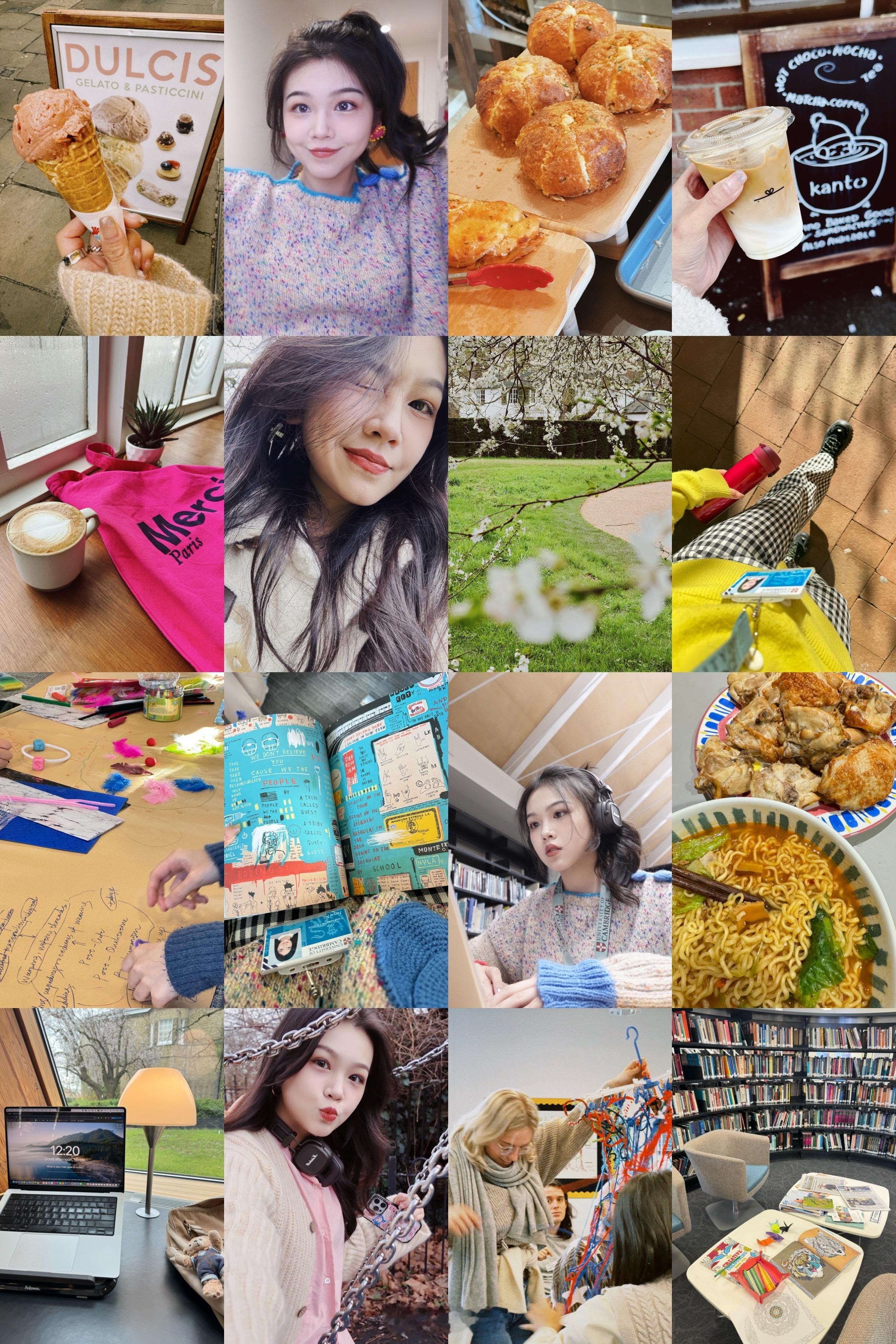 👋🏻 ²⁴ 𝙗𝙮𝙚 𝙗𝙮𝙚•²⁵ 𝙝𝙞 𝙝𝙞 🧨是去看