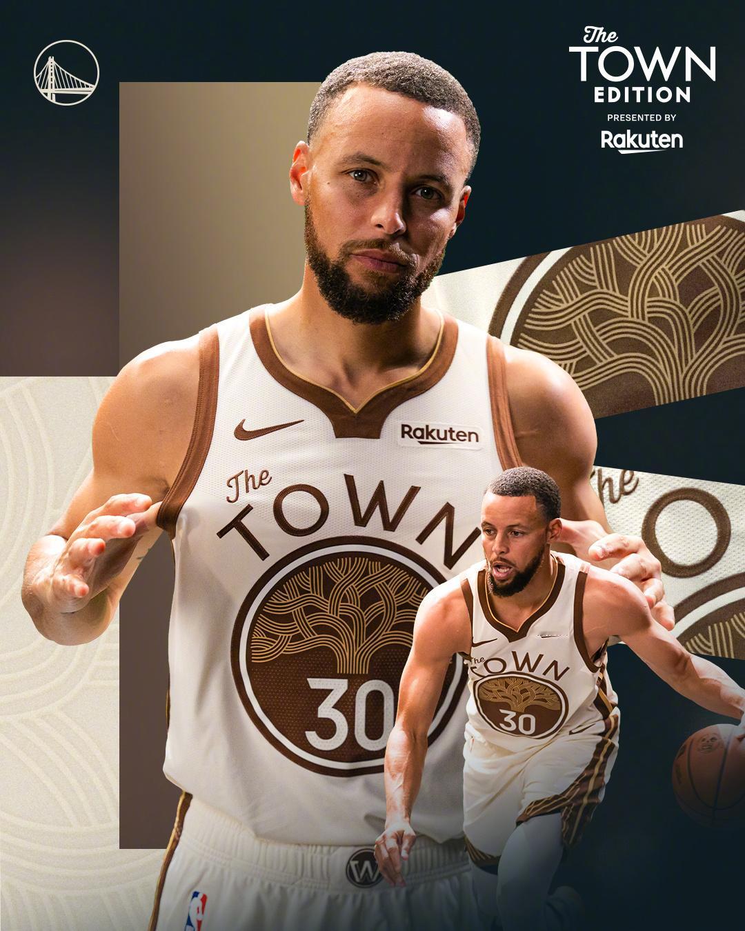 3️⃣0️⃣The Town Edition ​​​