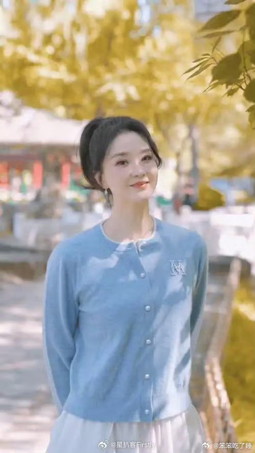 王艳特别出演简单的人生2027芒果大剧片单 特别出演这个设定好有神秘感，好奇王艳