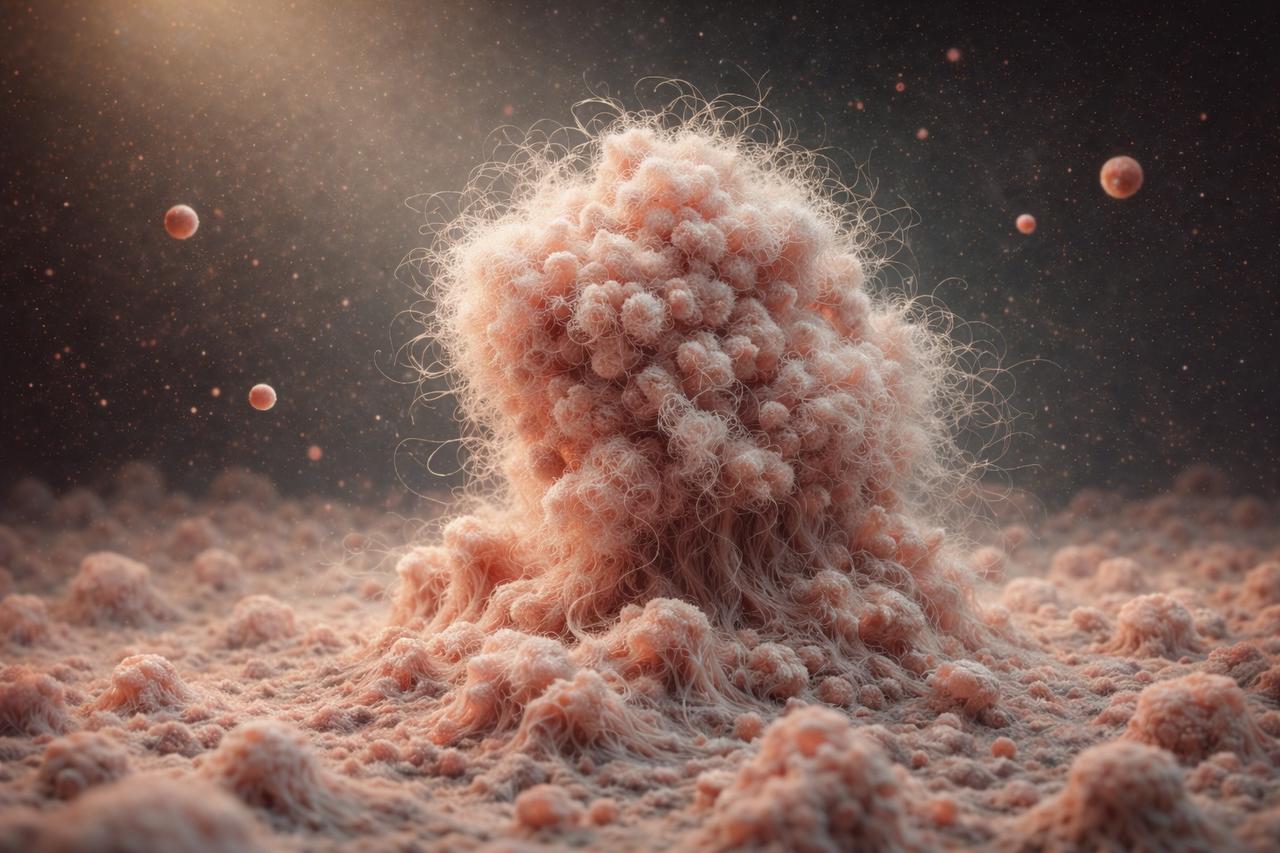 【患者提问】头回和男朋友同房后，一开始没什么感觉，但第二天早上起来上厕所特别难受