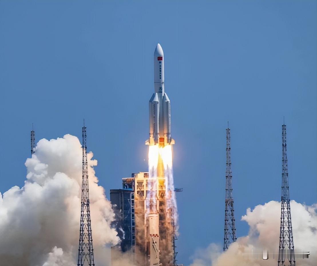 浩瀚的宇宙，深邃而神秘，自古以来便激发着人类无尽的遐想，从古老的神话传说，到如今