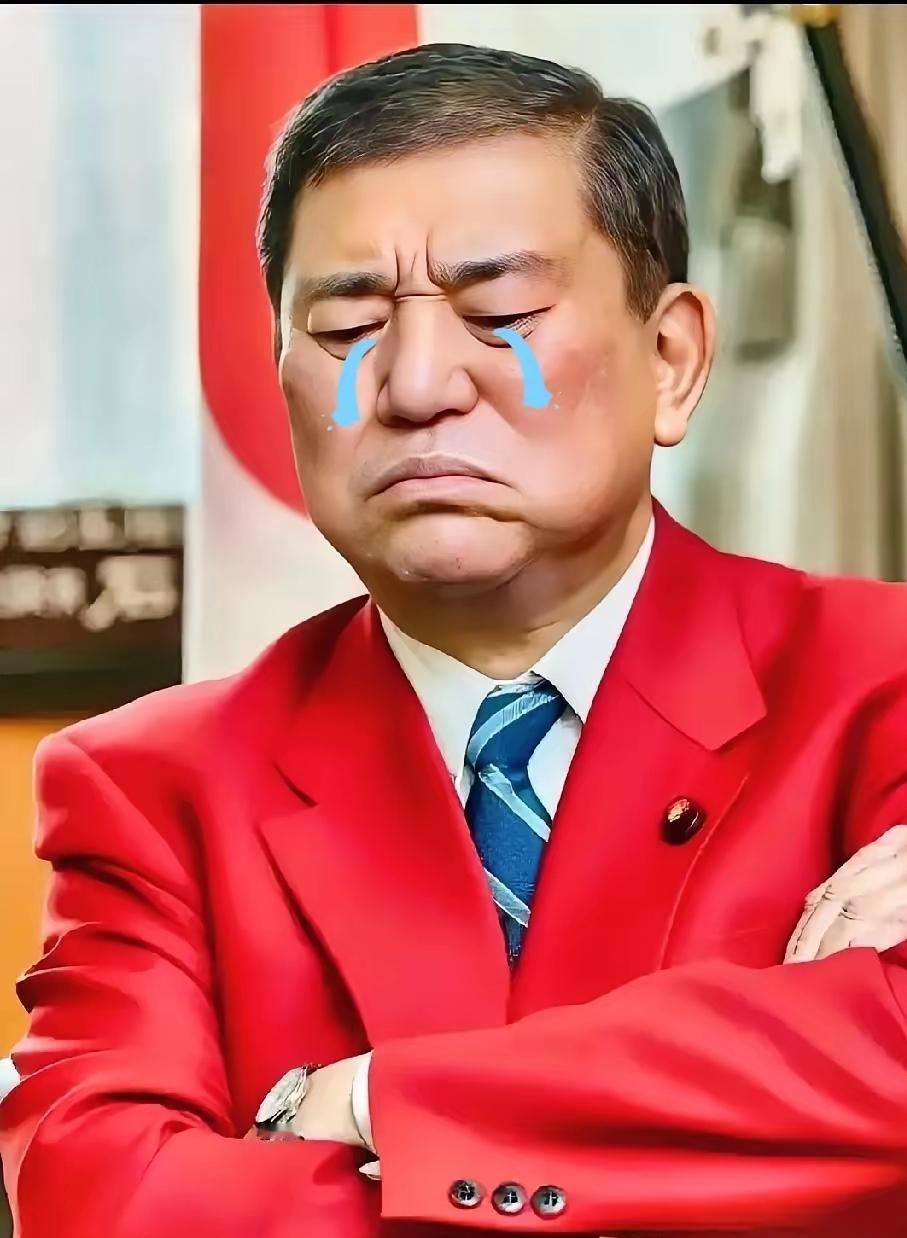 今天一早
日本传来新消息！
9月10日一早，立宪民主党党首泉健太把9枚鲜红印章拍