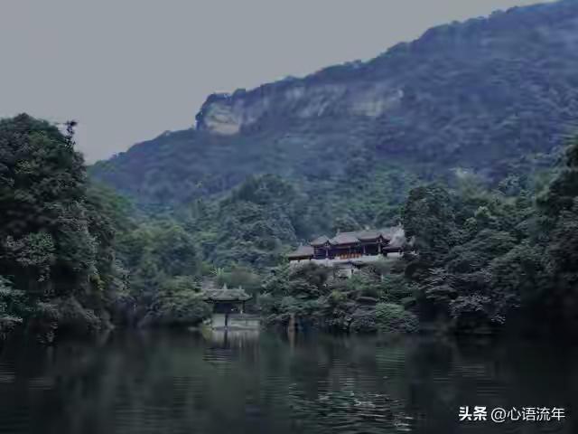 无数王朝的兴衰，都是牺牲子民的利益葬送的

纵观中华上下五千年，朝代更迭、盛世兴
