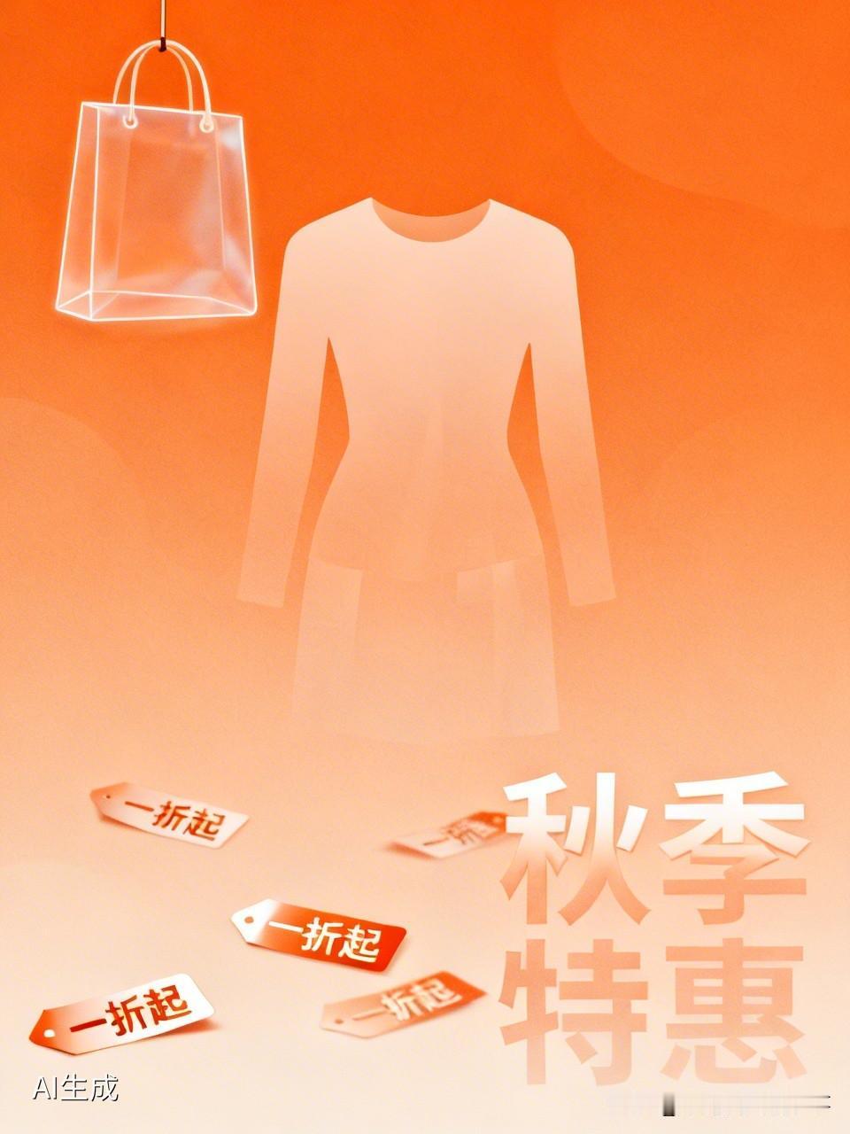 真佩服村里嫂子，快70岁的人了，还有那么强的购买欲。
昨天嫂子一个劲儿劝我和她搭